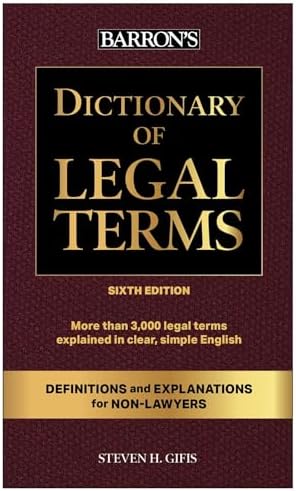Dictionary of Medical Terms: Rebecca Sell, M.D., Mikel Rothenberg